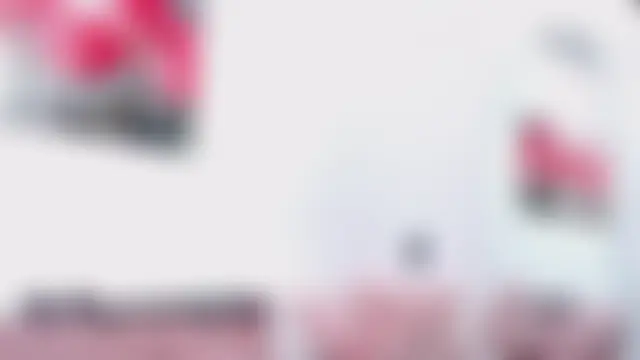 Chat XXX en directo de pinky_f00x