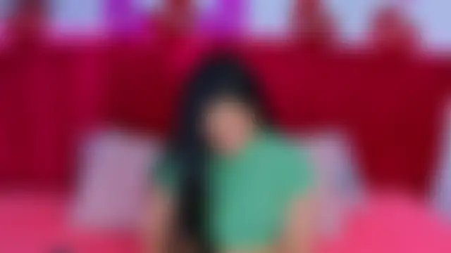 Chat XXX en directo de cuteeimy