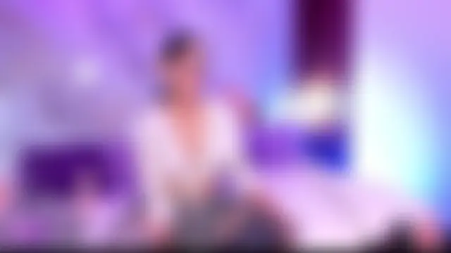 Chat XXX en directo de Emmiicute