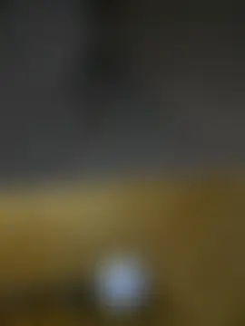 Isabella18_pink: онлайн-чат