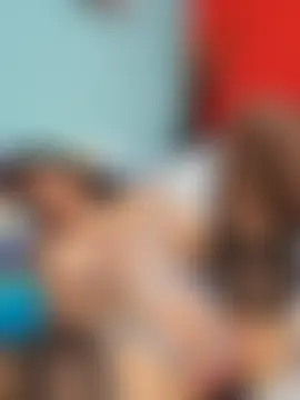 rossa_linda: онлайн-чат