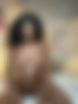 kushg_rl: онлайн-чат