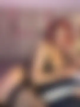 Chat XXX en directo de FranchescaVeleska