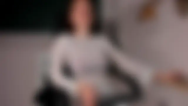 Chat XXX en directo de ClaireMathis