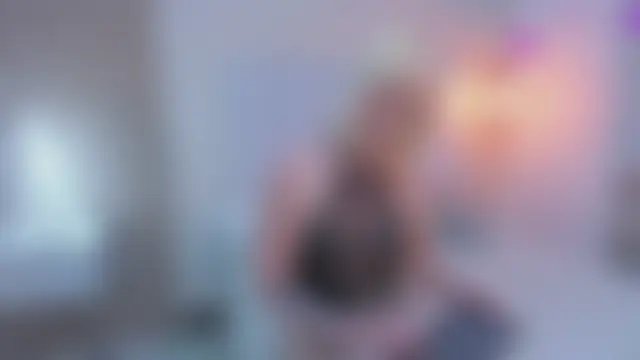 Chat XXX en directo de Scarletgod