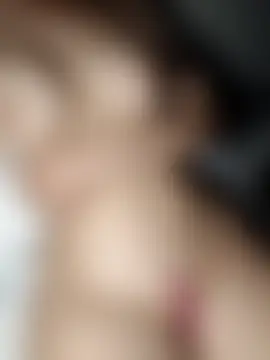 Sweet_xxBuse: онлайн-чат