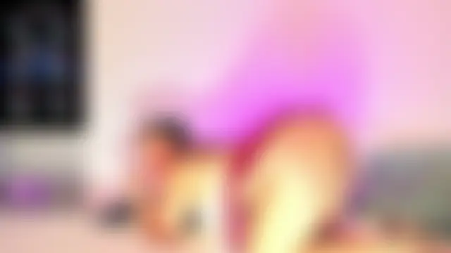 Chat XXX en directo de _Scarlet_sexxx