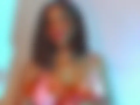 Chat XXX en directo de Behla_Rouseh3_