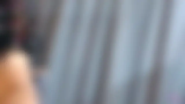 Chat XXX en directo de Bianca_slut1