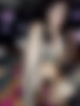 Chat XXX en directo de Kaoz_69_