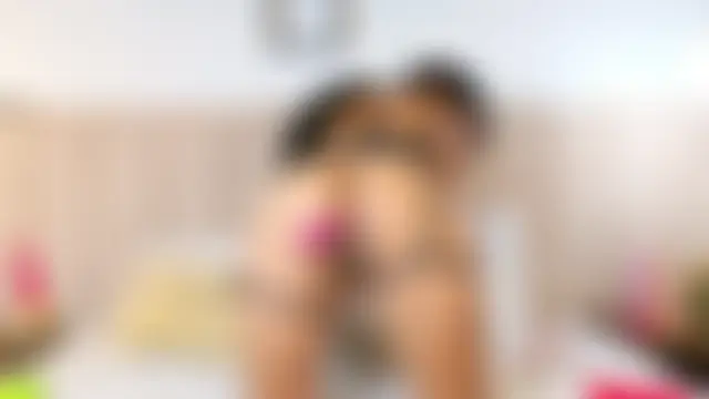 Chat XXX en directo de Daikihot