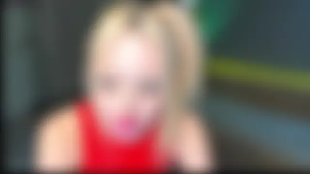 Chat XXX en directo de Luna_Beverly