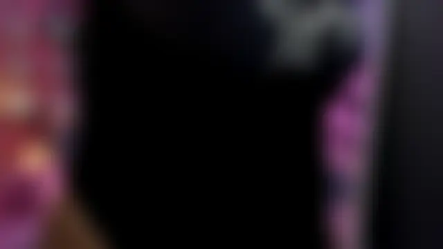 Chat XXX en directo de lilian_vergara