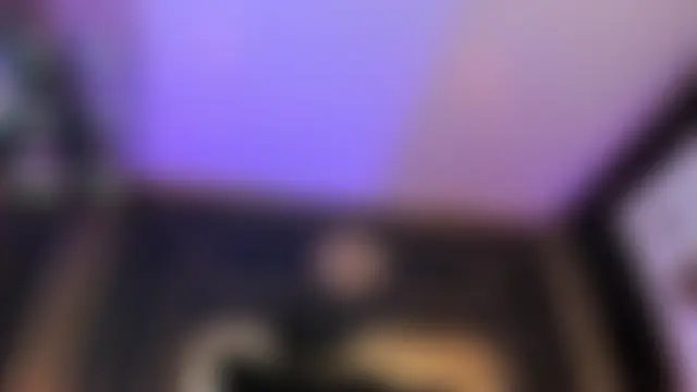 Chat XXX en directo de Jenifer_James