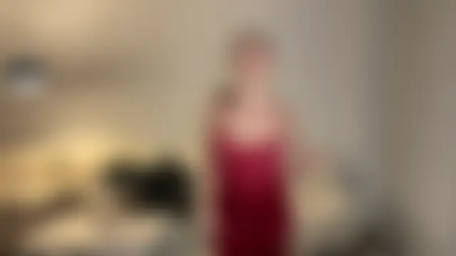 RoxelleSilvara69: διαδικτυακό σόου στην κάμερα