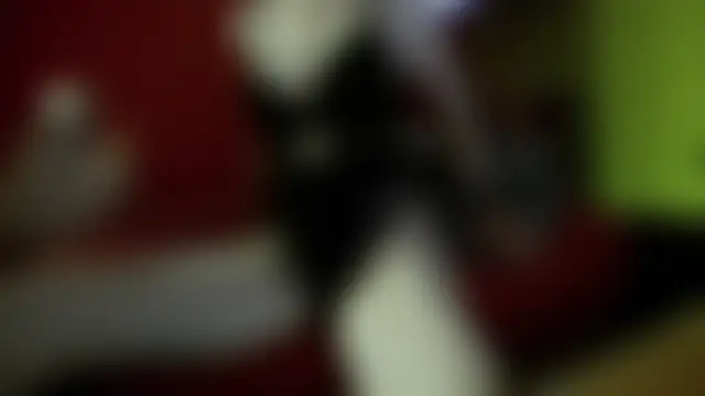 Chat XXX en directo de Sexy_Couple-NN