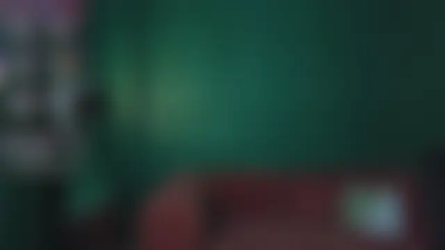 Chat XXX en directo de _Tina_Tayllor_