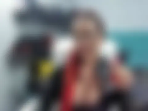 Chat XXX en directo de emilyvondark