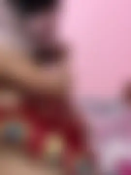 Chat XXX en directo de Hello_Priya16