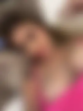 Chat XXX en directo de GabrielaS_