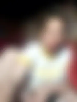 Chat XXX en directo de Susuu5790