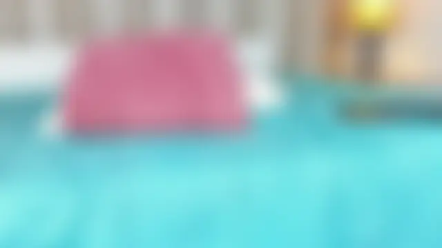 Chat XXX en directo de EmilySearss