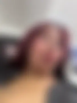 Chat XXX en directo de Cherry_Charlottee