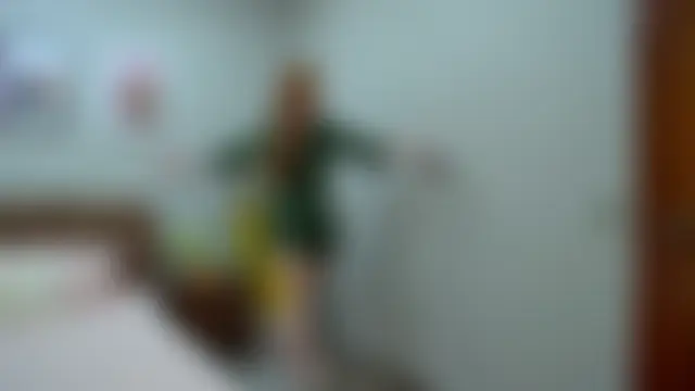 Chat XXX en directo de LeilaTaylors