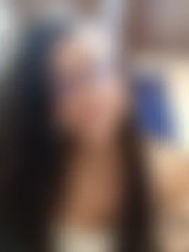 Chat XXX en directo de ROUSSE_SINCLAIR