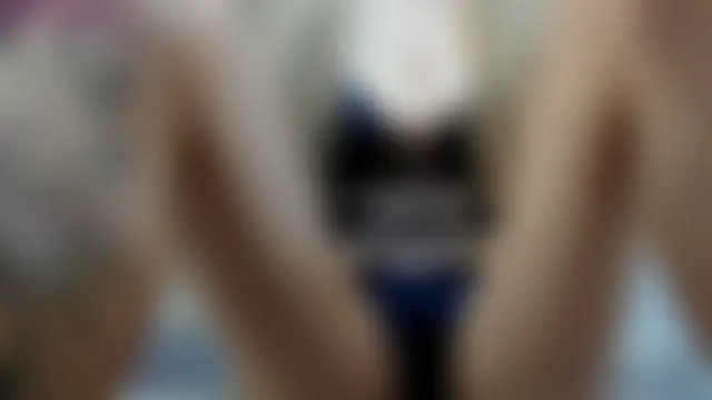 Chat XXX en directo de AnyaGlow