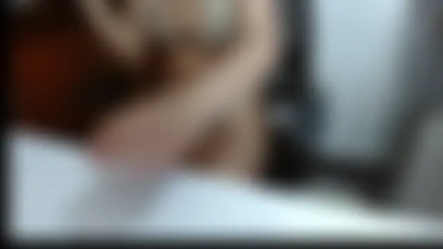 Chat XXX en directo de Madisson_Messyy