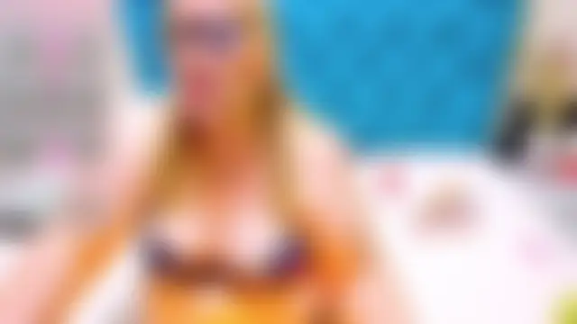 Chat XXX en directo de Nayla_Garner