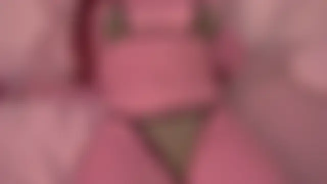 honeey_: онлайн-чат