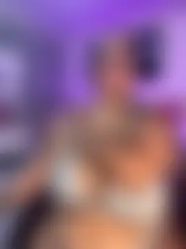 Teffy__xxx: онлайн-чат