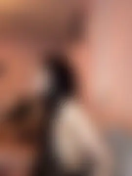 Gothbabbi Live Sex Cam-Show