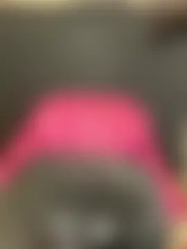 SEXaddictCANDY10 Webcamshow