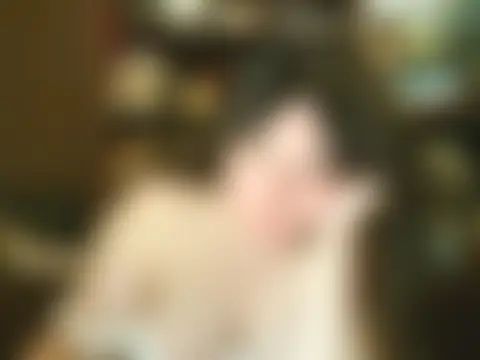 CarrieQPeach Show in webcam