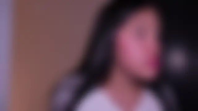 nerak_1a_: δωμά τιο απευθείας συνομιλίας