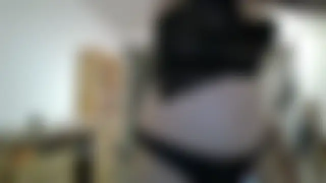 JasmineGlamour: δωμάτιο απευθείας συνομιλίας