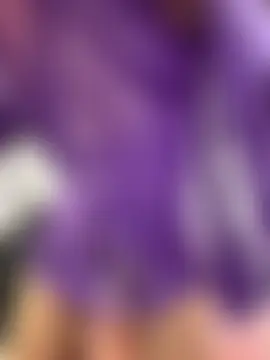 Miss-Abbii Chat XXX in diretta