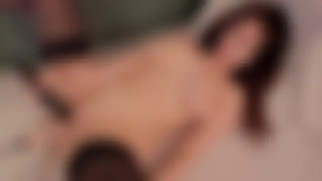 selina_coyのライブチャットルーム