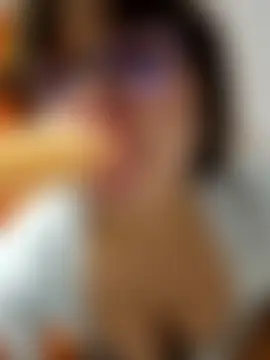 mmm-Virginiaのライブチャットルーム