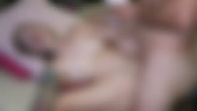 Kinky_community Webcam-Show