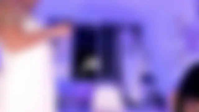 Bella_evのライブチャットルーム