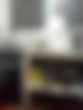 Pupi-Lanegra: δωμάτιο απευθείας συνομιλίας