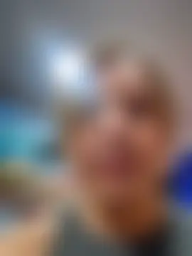 VIOLETA-25_のライブチャットルーム