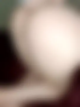 Pokazy przed kamerką – Quenn_squirt_ant_anal