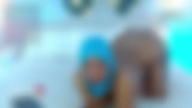 Pokazy przed kamerką – afrodita_smith08