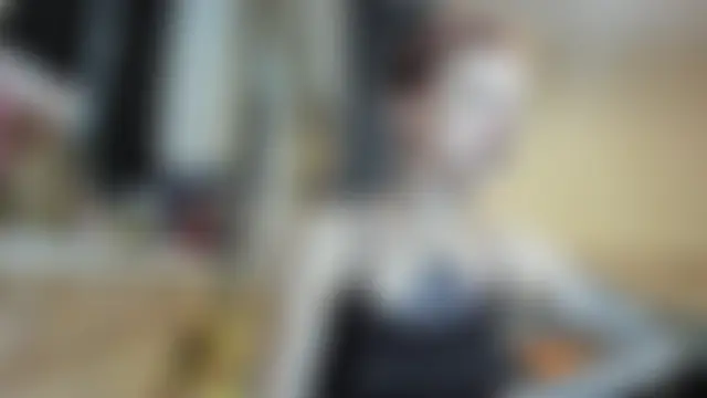 WatsonMiのライブチャットルーム