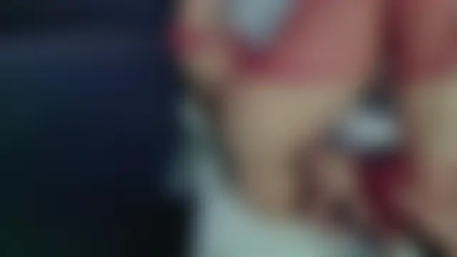 Melisss0404のライブチャットルーム